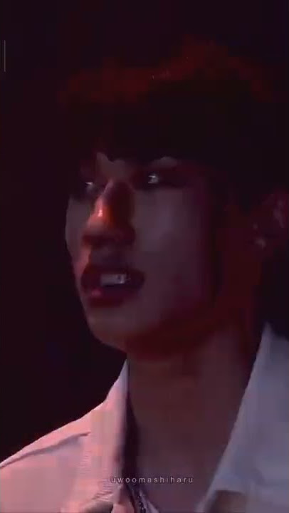 ygtb doyoung “freedom” #kimdoyoung #doyoung #treasure #트레저