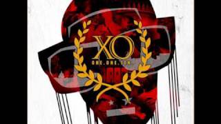 XO - She Posed To