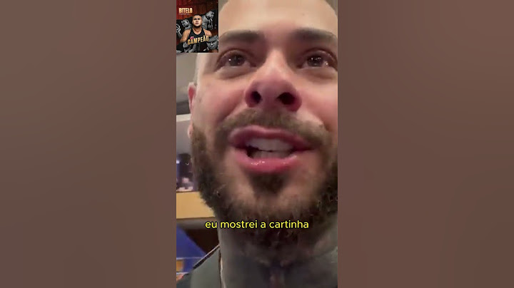 Bitelo Campeão Mundial! Parte 25 Confira!
