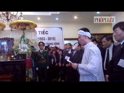 PLO - Lễ