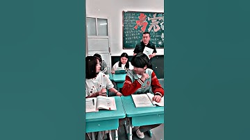 🤩Unlock the Power of Smart Learning with Advanced Gadgets/R10 ✨🤌#flagshipphone​ #shorts​ #samsung​