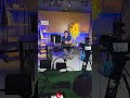 Bastidores | Curso de Tipografia | Páginas de revista #tipografia