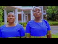 Gitathuru Church Choir   Mlango Wa Rehema Mp3 Song