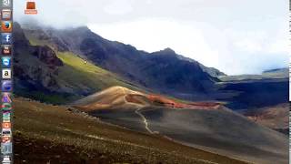 Configure Karel The Robot On Intellij