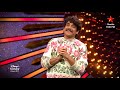 Bigg Boss Telugu 6: Nagarjuna reacts on housemates game