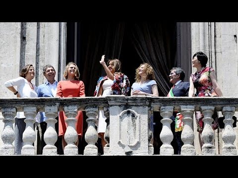 Siti di Incontri: Conoscere Donne e Ragazze Online Siti di Incontri: Conoscere Donne e Ragazze Online