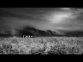 Ambient horror music for reading  atmospheric horror music