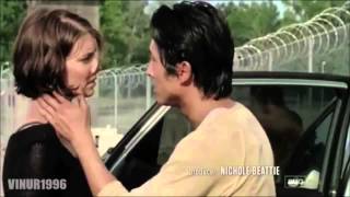 Maggie Green musica video