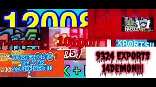 Stdsb S5E41