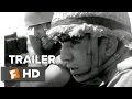Censored voices official trailer 1 2015  war documentary