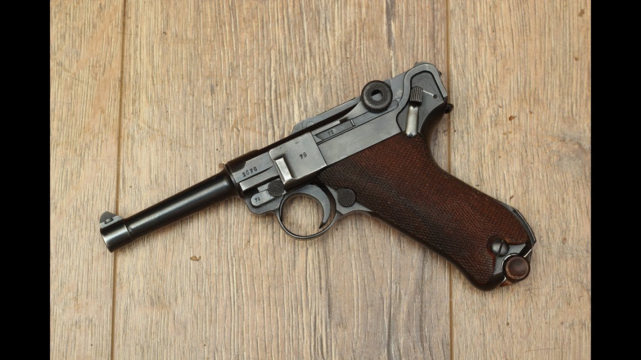 30％割引【コンビニ受取対応商品】 LUGER P08 トイガン ミリタリー-OTA.ON.ARENA.NE.JP