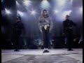 Michael Jackson - Live At Bucharest (October 1, 1992) (BBC NO CUTS)