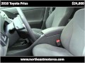 2010 toyota prius used cars universal city tx