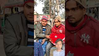 Badla😅Mercedes Built the CLR GTR at $2.5🏡only a few lucky drivers experienced power#reelschallenge