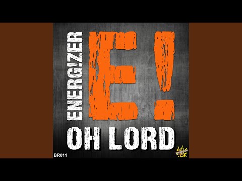 Oh Lord (Tomtrax Remix)
