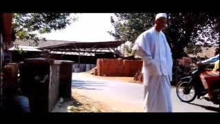 NURUSSHOBAH || SALAM ALAIKA (Official Music Video)