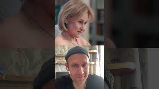 Дарья Донцова про главное для достижение результата