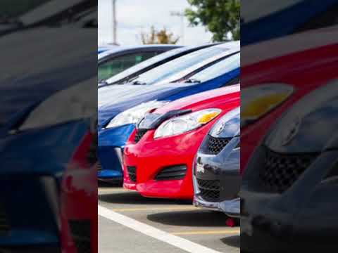 الحقوووو 8 سيارات تسليم فوري من الوكيل بدون اوفر برايس Shorts