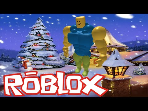 Noobs Everywhere The Day Noobs Took Over Roblox Gameplay Youtube - i hate noobs noobs are made out of chicken roblox