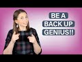 7 Common Data Backup Mistakes and How to Avoid Them