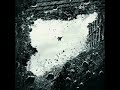 اجمل حلات واتساب تخبل رواحي ضميتك عمري سميتك😘😍🤗لتنسو الاشتراك احبنكم 😍😘😘 اجمل حلات واتساب تخبل رواحي ضميتك عمري سميتك😘😍🤗لتنسو الاشتراك احبنكم 😍😘😘
