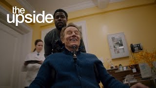 The Upside | The Upside |