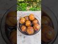 No sugar healthy and tasty Amla murabba recipe /sehat bhi swad bhi  #heathyrecipe #winterspecial