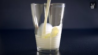 Mythos: Milch ist gesund - Prof. Froböse klärt auf!