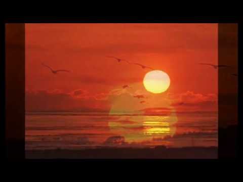 Yiruma (+) Dream (Piano solo)