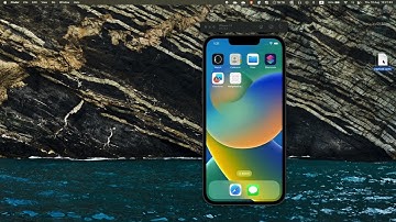 How to simulate remote push notifications on the iOS simulator