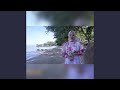 Sio Sio Panantian Sio Sio Panantian