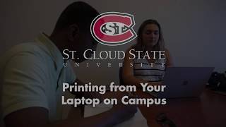 Famous Printing from Your Laptop on Campus Net Worth