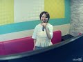 Cocco/四月馬鹿 歌ってみた 【うたスキ動画】