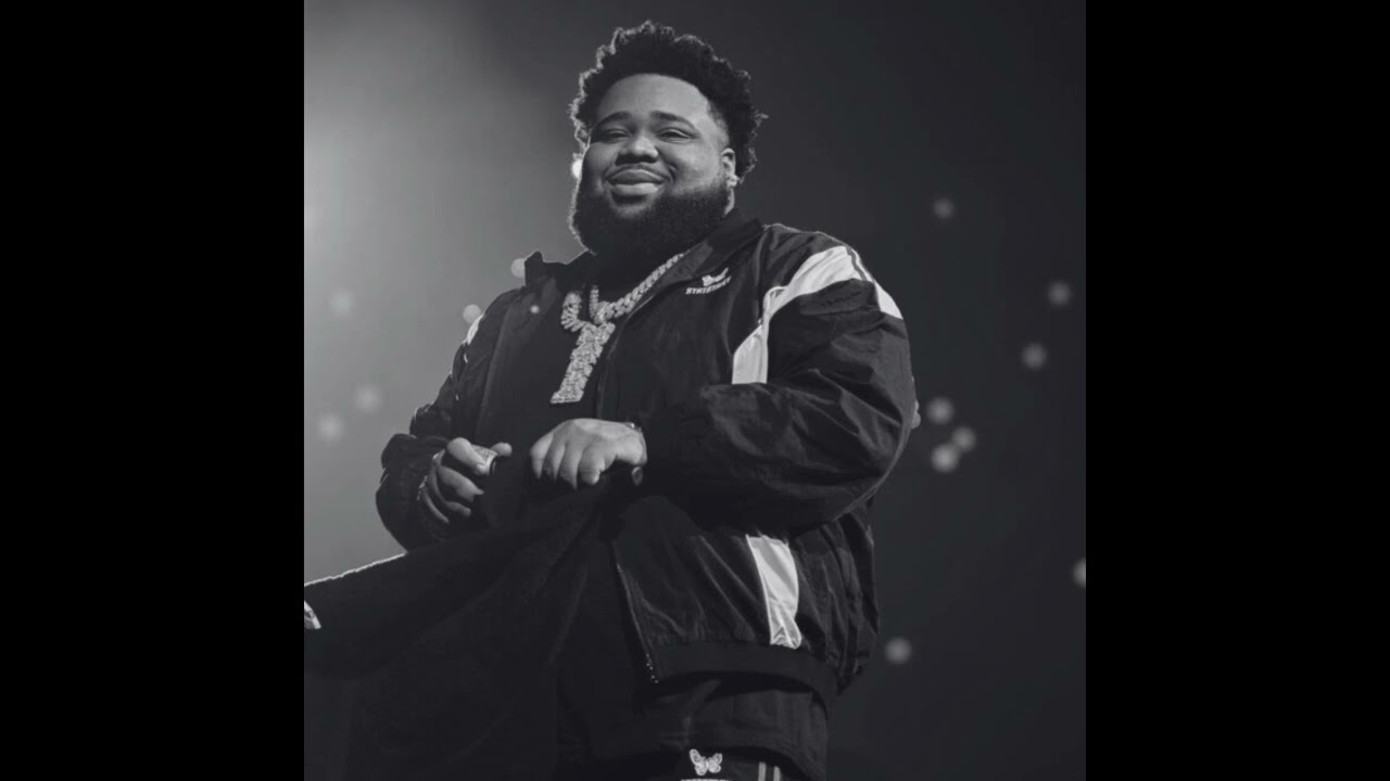 Rod Wave x Toosii Type Beat 2026 - 