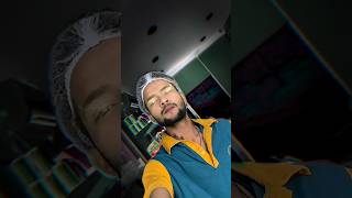 जुनून 365/3 💪🚀 #motivation #short #shorts #ytshorts #ytstudio #youtube #youtube #motivational