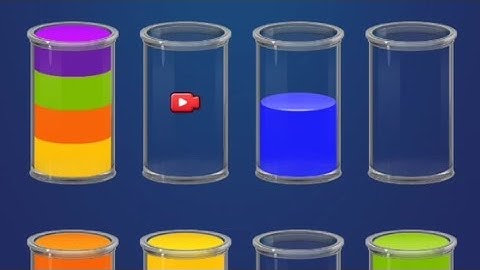 One Color Start Level 238-239 Walkthrough Gameplay Android,iOS 