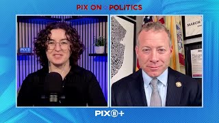 After NJ voter roll error, could there be more ‘glitches’ | PIX on Politics Daily