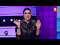 Dima Labes S02 سوسن المصمودي تكشف تفاصيل قضية طلاقها من خالد القربي 