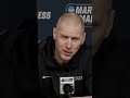 How Milan Momcilovic impacts a game