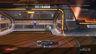 Worlds Slowest Shot? 1Mph