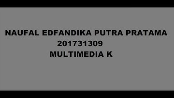 Tutorial Membuat Game Sederhana Tanpa Coding | Construct 2