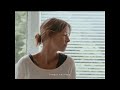 Of Living Without Illusion | Clip | ND/NF 2024