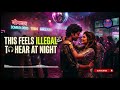Tamma Tamma &amp; Classic 90s Hits 🎧 Bollywood Retro Party Mix