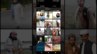 mobile bast app of editing -editing software -in 2022 screenshot 1