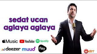 Sedat Ucan Aglaya Aglaya Nrt Müzi̇k
