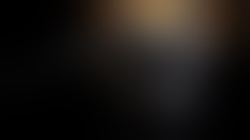 XCOM 2 - Сложность Легенда + Терминатор (гайд-прохождение) №19