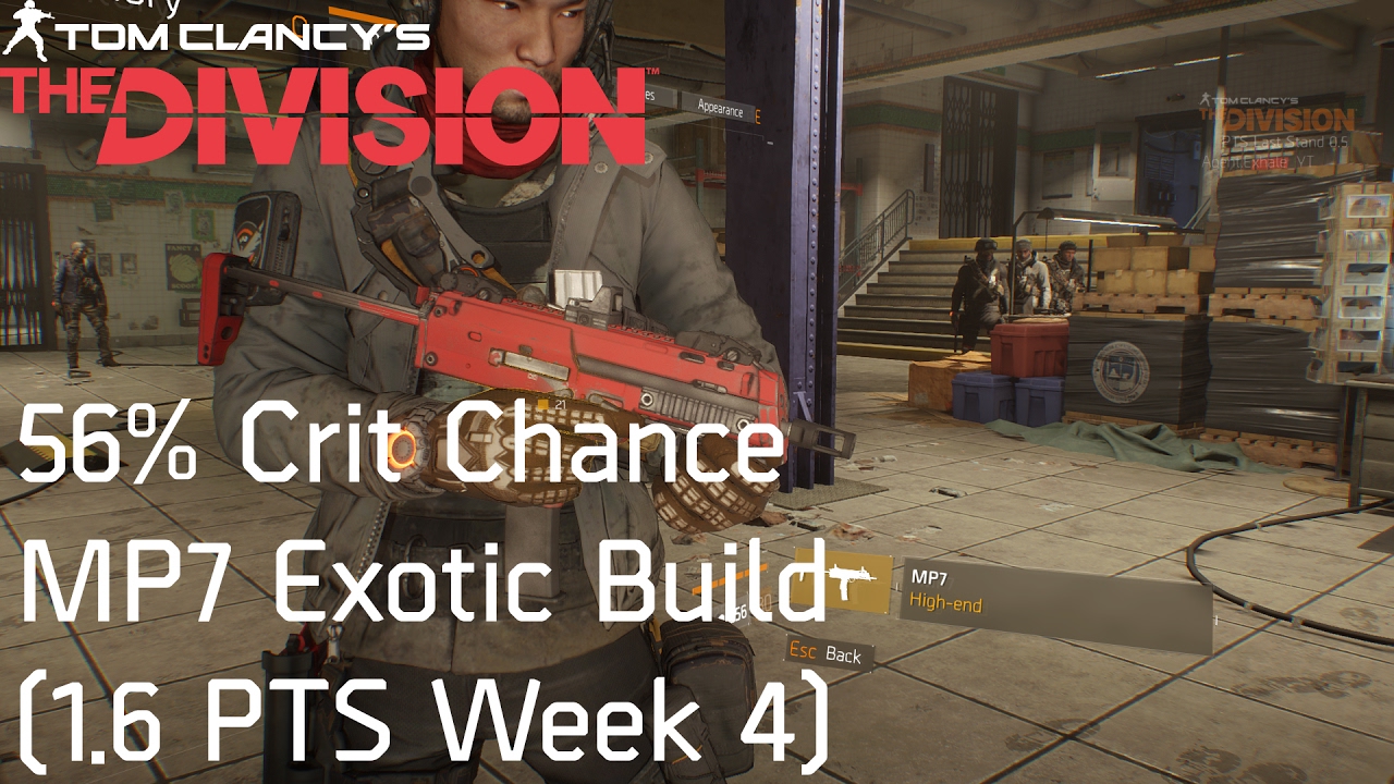 the-division-1-6-pts-4-56-crit-chance-mp7-exotic-high-end-smg