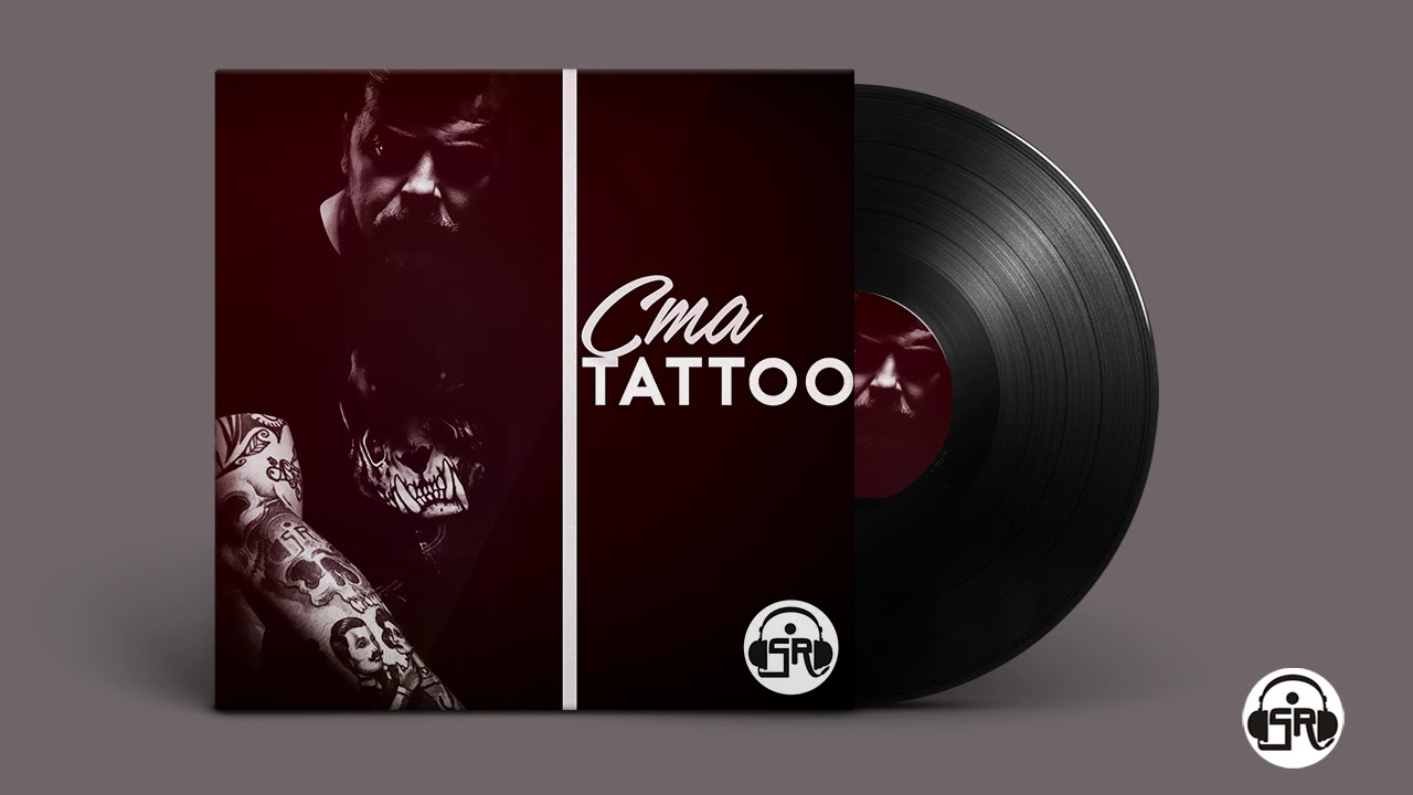 CMA - Običan dan ft. General Woo & Nered (Audio)