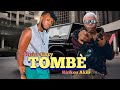 Chriss Eazy TOMBÈ Ft Kirikou Akili Official Video Music 2026