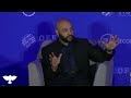 The New War: Narrative Attacks Created by Misinformation and Disinformation